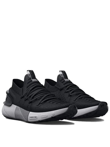 Under_Armour hovr phantom 3 gray sale - 2