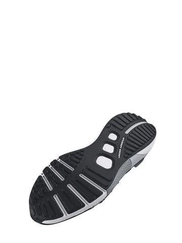 Under_Armour hovr phantom 3 gray sale - 4