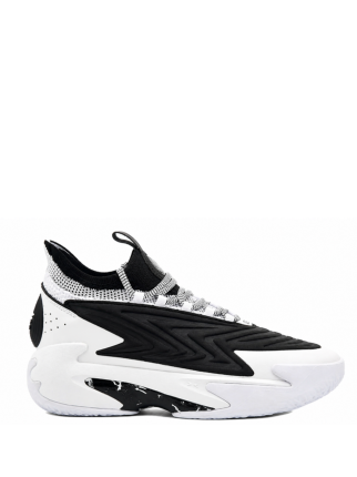 Underr Armourr Curry 13 Basketball - 1