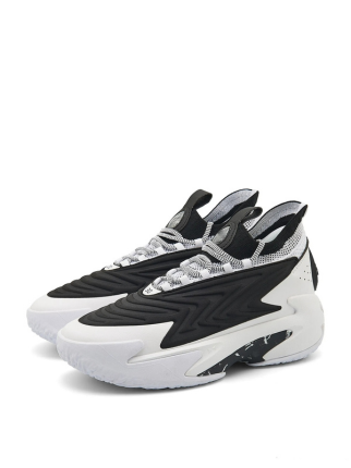 Underr Armourr Curry 13 Basketball - 2