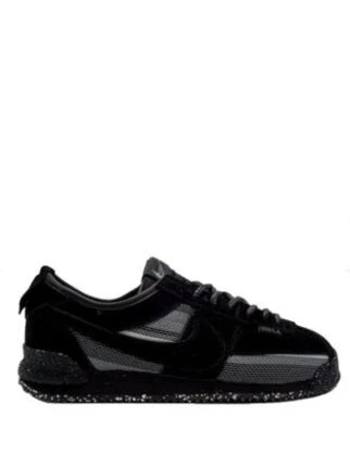Union X Cortez Blac Sale - 1