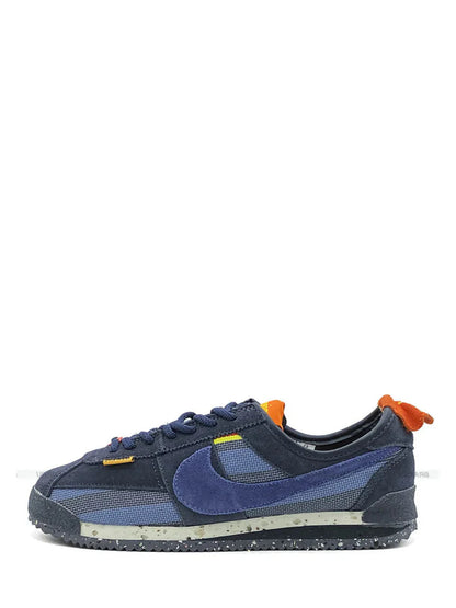 Union X Cortez Navy Black Red Sale - 2