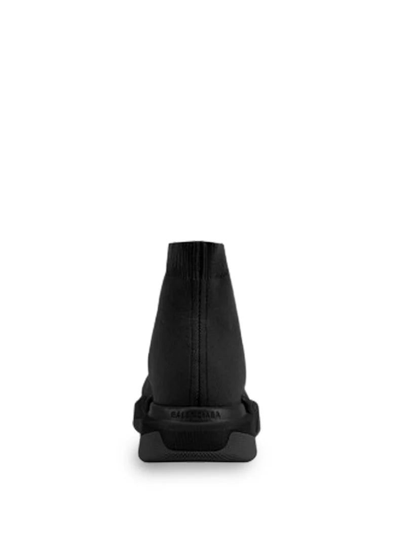 Balenciaga Speed Trainer Black
