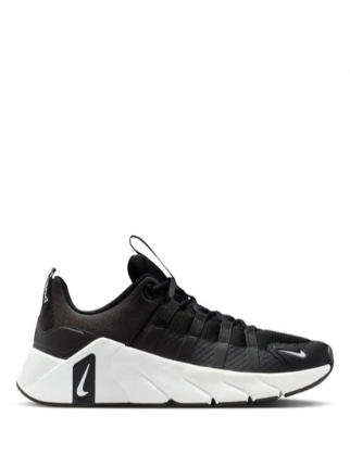 Nikkee Free Metcon 7 Black White