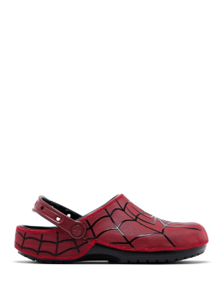 CROCCS SPIDER NEO CLASSIC CLOG