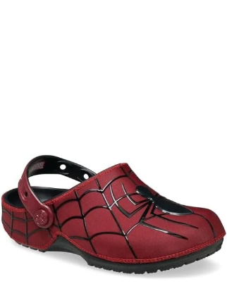 CROCCS SPIDER NEO CLASSIC CLOG