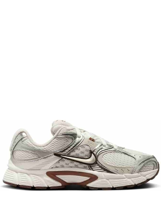 Nikkee V5 RNR Sail Fauna Brown Phantom