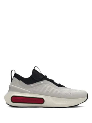 UNDER ARRMOUR hover phantom 4