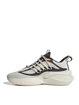 Adidass Alphaboost V1