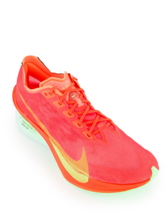 NIKE ZOOM X VAPORFLY NEXT