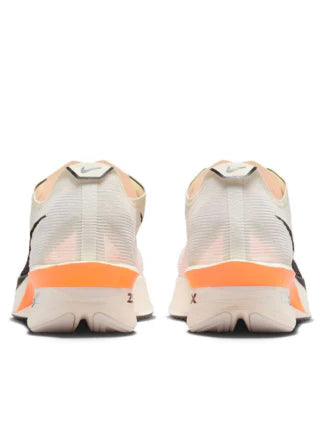 Nikee Zoom X Vaporfly Next 4 Proto