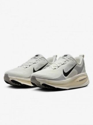 Nike zoom vomero 18 summit white