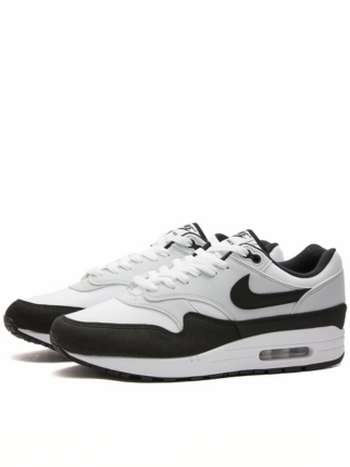 Nike Air Max 90 Panda