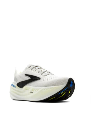 BROOKS GLYCERIN MAX