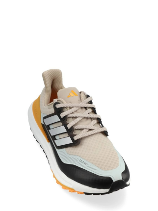 Adidas UltraBoost Light Cold RDY Wonder Beige Flas Orange
