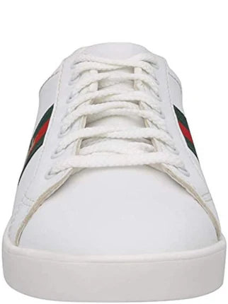 GUCC_I ACE EMBROIDERED BEE Fix