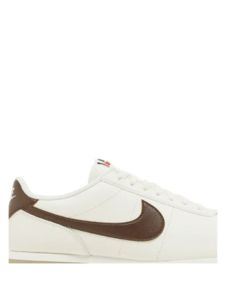 NIKE CORTEZ CACAO WOW 2025