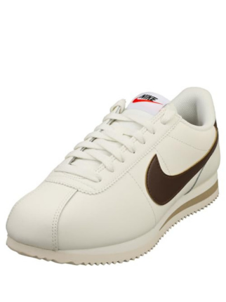 NIKE CORTEZ CACAO WOW 2025
