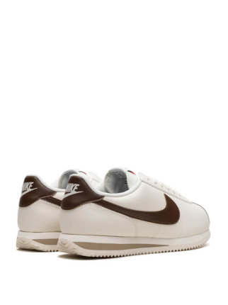 NIKE CORTEZ CACAO WOW 2025