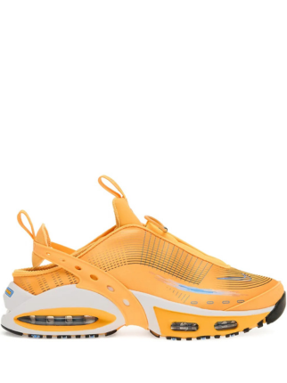 Nike Airmax Craze Laser Orange