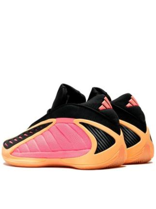 ADIDA.S EDWARD ANTHONY ORANGE