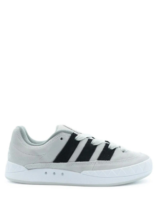 adidass adimatic streetball white black sale