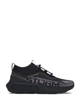 Under armourr Phantom 4 Strome Black