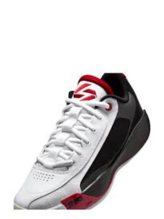 Jordan Luka 77 Bloodline Basketball Shoes
