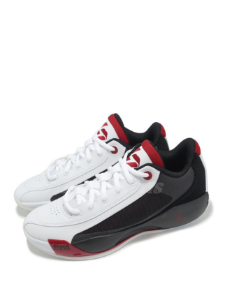 Jordan Luka 77 Bloodline Basketball Shoes