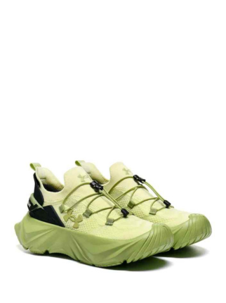 UnderArmour UA Nion Green