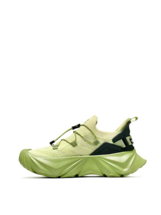 UnderArmour UA Nion Green