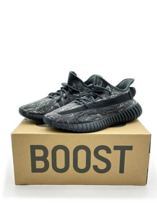 ADDIDAS YEEZY 350 BOOST V2 MX DARK SALT