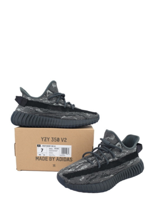 ADDIDAS YEEZY 350 BOOST V2 MX DARK SALT