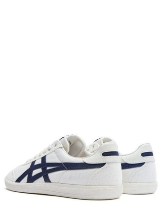 onitsukaa TigerMexico 66 SD Cream White Navy