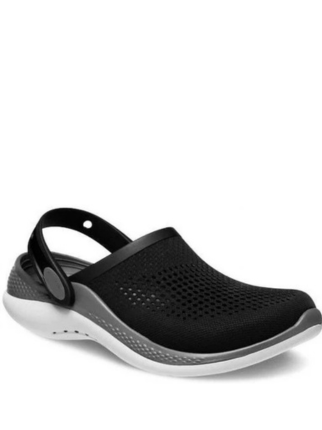 _crocs_literide_360_clogs_sandal_black_grey