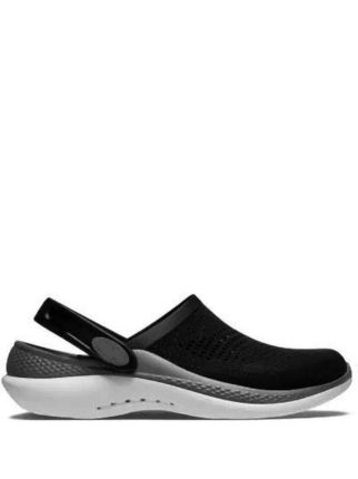 _crocs_literide_360_clogs_sandal_black_grey