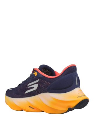 Skec hrs aero burest Running shose