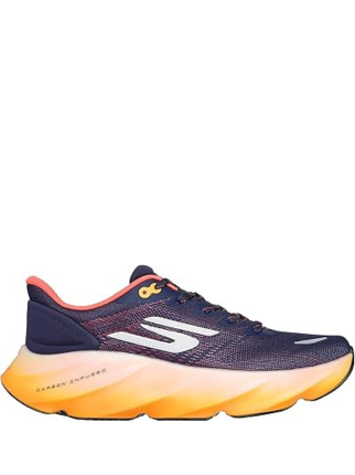 Skec hrs aero burest Running shose
