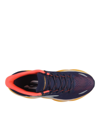 Skec hrs aero burest Running shose