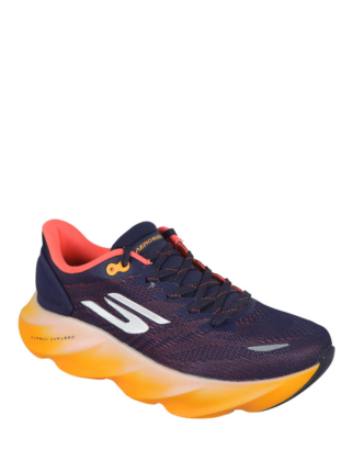 Skec hrs aero burest Running shose