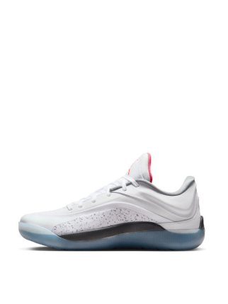 NIK.E AIR JORDAN ZION 4 FLIGHT