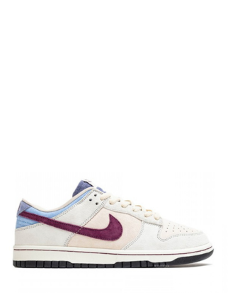 NIKEE SB DUNK LOW X OTOMO KATSUHIRO STEAMBOY