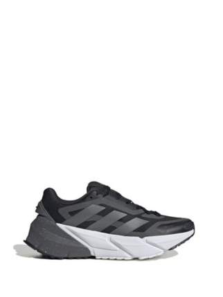 AdidasS Adistar CRDY Running Black Grey