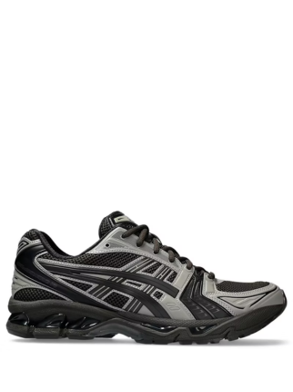 Asicss gel kayano 14 atmos undermycar pepper