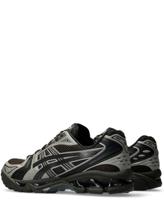 Asicss gel kayano 14 atmos undermycar pepper