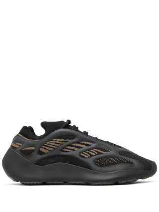 Adidass yeezy boost 700 v3 Clay Brown