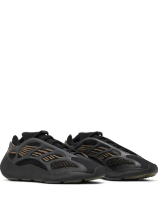 Adidass yeezy boost 700 v3 Clay Brown