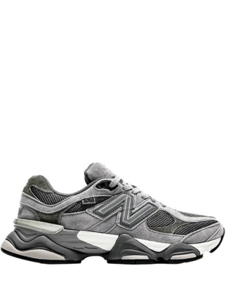 Joe Freshgoods X New Ballance 9060 Grey