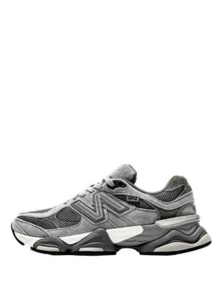 Joe Freshgoods X New Ballance 9060 Grey