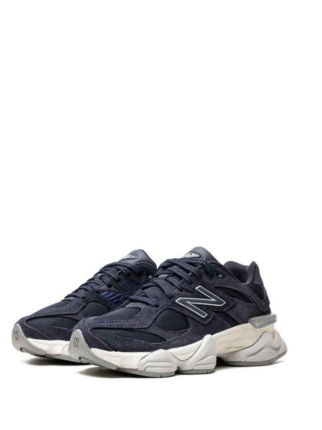 NewBalance 9060 Eclipse Navy